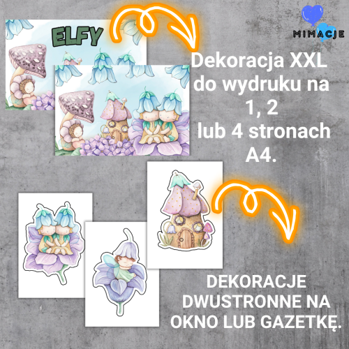 Dekoracja XXL do wydruku na 1, 2 lub 4 stronach A4. (6).png