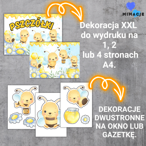 Dekoracja XXL do wydruku na 1, 2 lub 4 stronach A4. (5).png