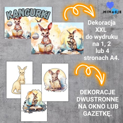 Dekoracja XXL do wydruku na 1, 2 lub 4 stronach A4. (8).png