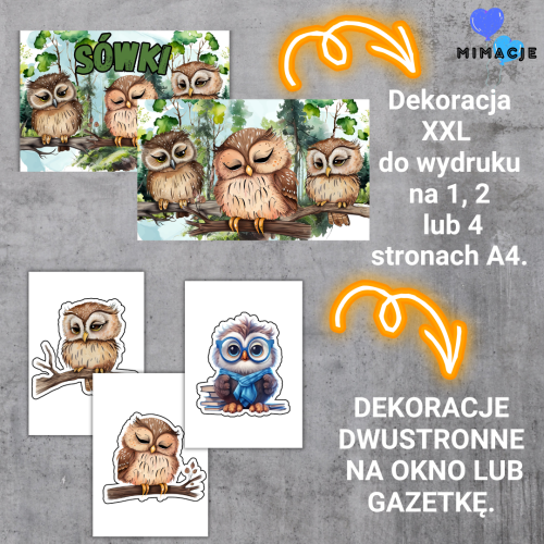 Dekoracja XXL do wydruku na 1, 2 lub 4 stronach A4. (9).png