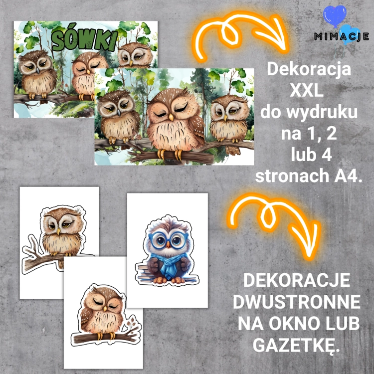 Dekoracja XXL do wydruku na 1, 2 lub 4 stronach A4. (9).png