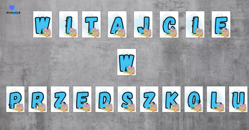 pakiety grupowe (29).png