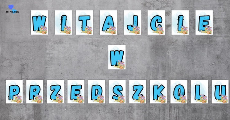 pakiety grupowe (29).png