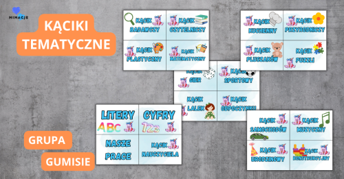 pakiety grupowe (30).png