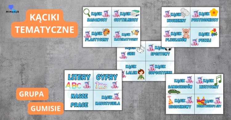 pakiety grupowe (30).png