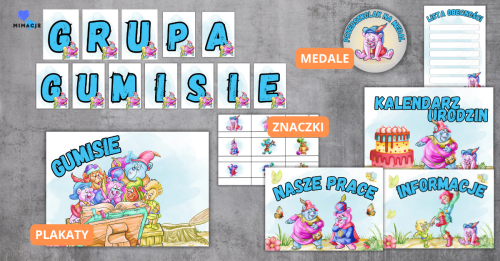 pakiety grupowe (32).png