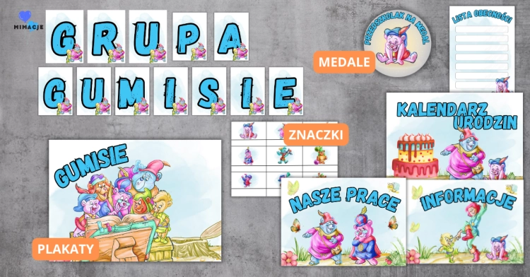 pakiety grupowe (32).png