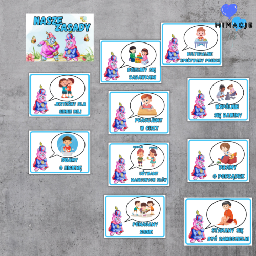 KACIKI - ETYKIETY (12).png