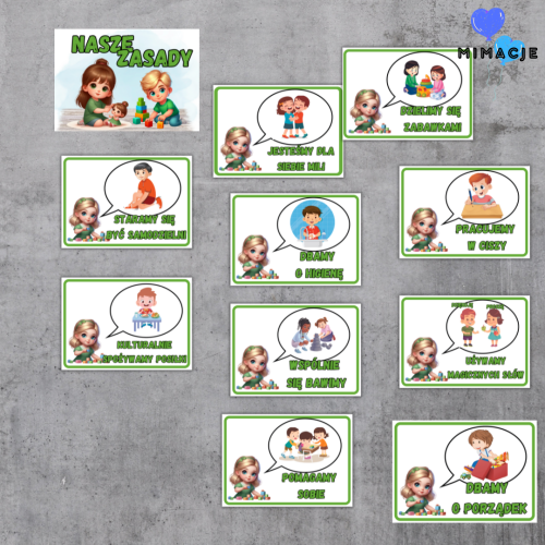 KACIKI - ETYKIETY (13).png