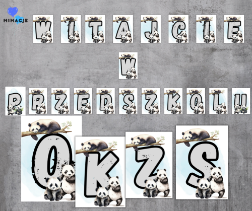 Projekt bez nazwy (1).png