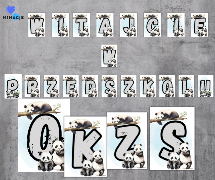 Projekt bez nazwy (1).png