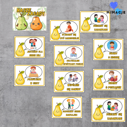 KACIKI - ETYKIETY (1).png