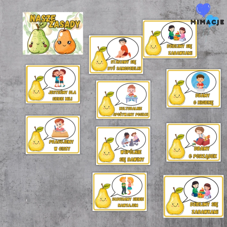 KACIKI - ETYKIETY (1).png