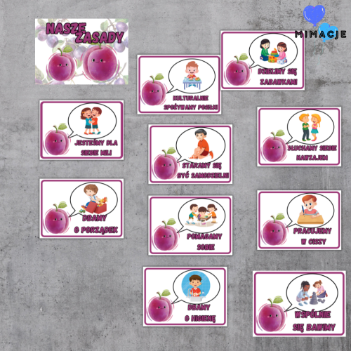 KACIKI - ETYKIETY (2).png