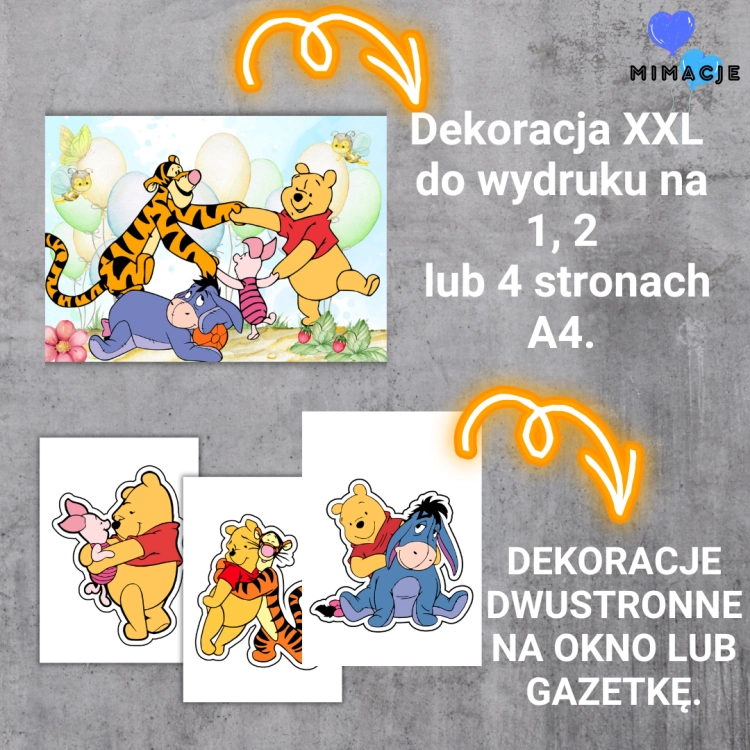 Dekoracja XXL do wydruku na 1, 2 lub 4 stronach A4..png