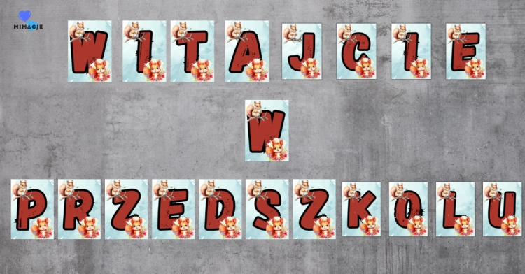 pakiety grupowe (1).png