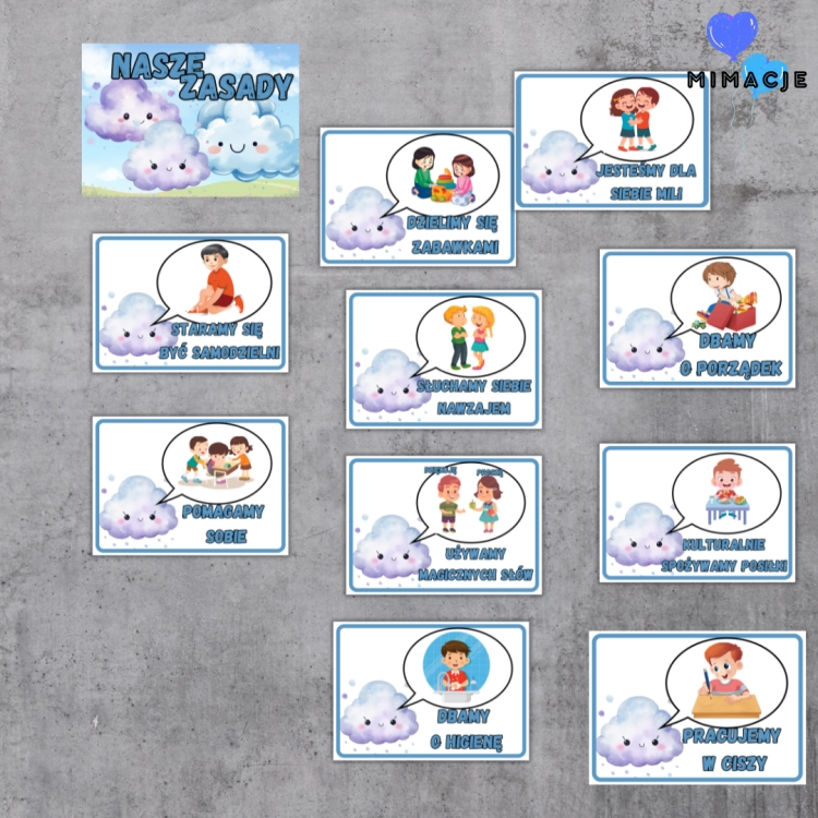 KACIKI - ETYKIETY (3).png