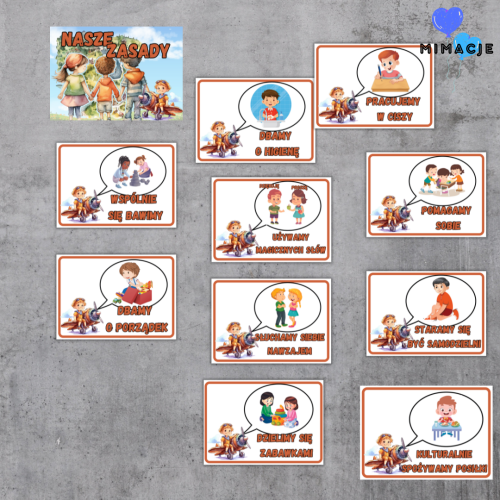 KACIKI - ETYKIETY (4).png