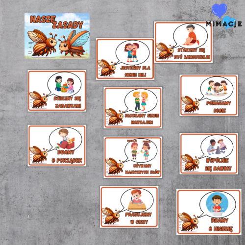KACIKI - ETYKIETY (5).png