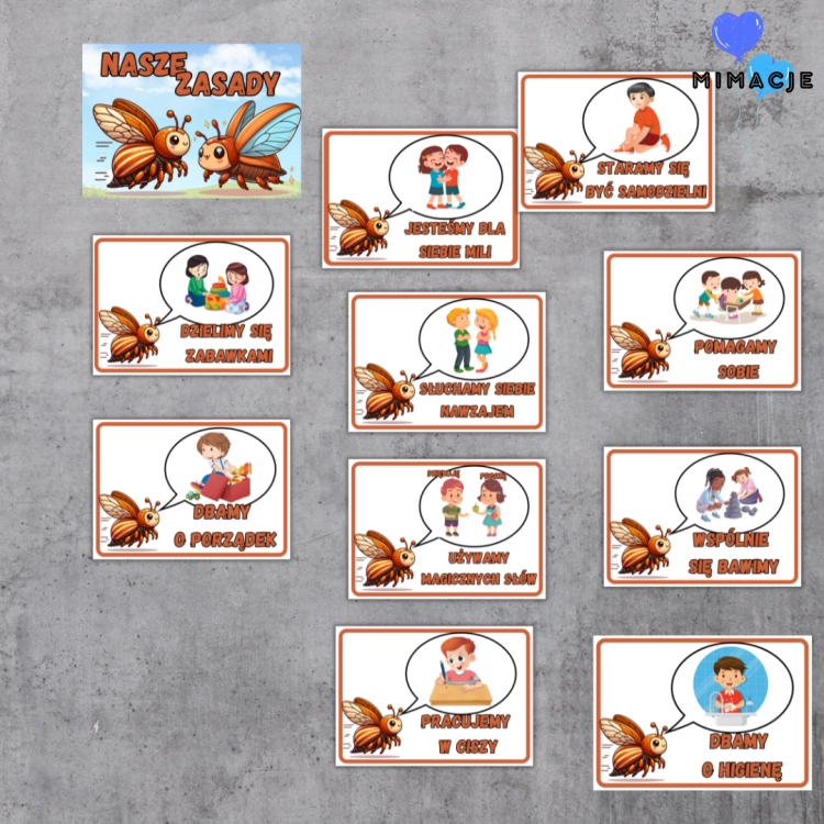KACIKI - ETYKIETY (5).png