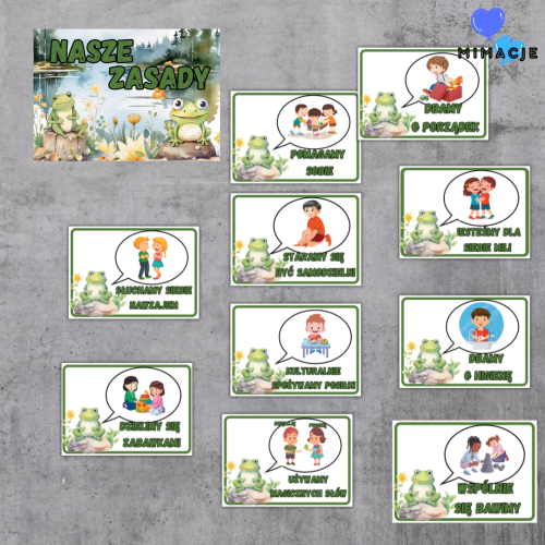 zasady - ETYKIETY.png