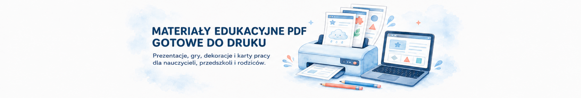 Materiały edukacyjne pdf